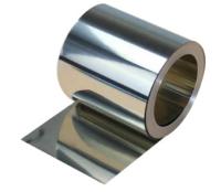 PPGI PPGL Stainless Steel Coil Roll 304 Cold Rolled Practical