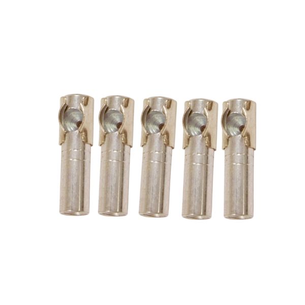 Тележка гольфа шарового шарнира DS 1/4-28 тележки гольфа разделяет автомобиль DS клуба пригонок G1010932