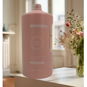 Factory OEM Hair Shampoo Bulk Wholesale Moisturizing Gentle Cleansing  Smoothing for Hair