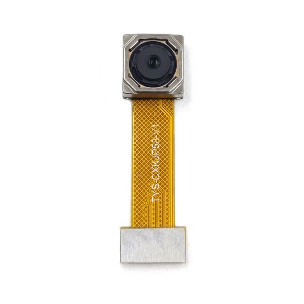 4K 2K MIPI Camera Module AF FF Lens Sony IMX258 13MP CMOS Color Camera Module