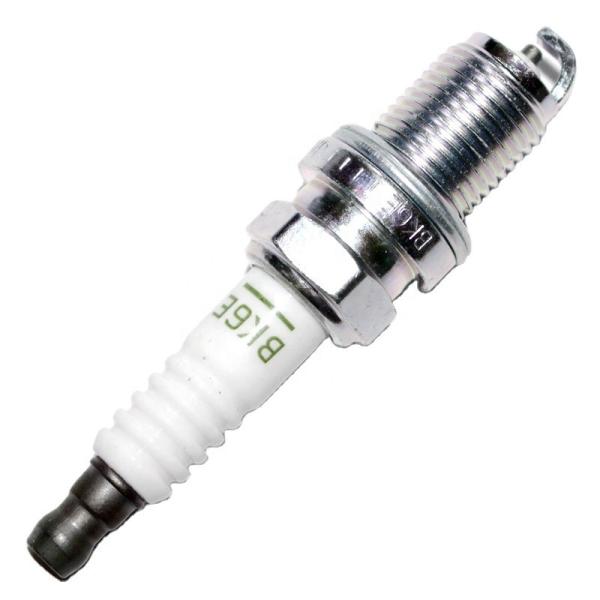 N34W SPACE Mitsubishi Peças para automóveis Cerâmica BKR6E Plugs MS851352