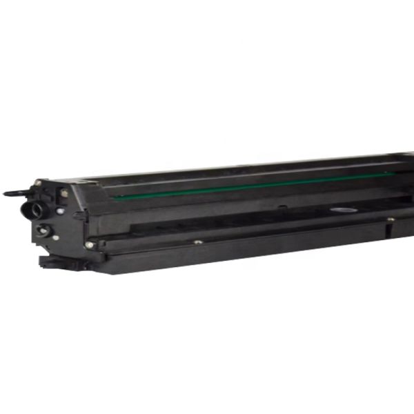 High Quality M2701 2700 IM2702 Drum Unit for Roich Copier Printer Spare Parts
