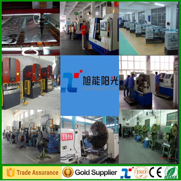 Прочный продукт для изгиба листового металла из штампованного листового металла и цинкового покрытия