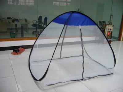 pop up tent instant tent as a gift for promotion