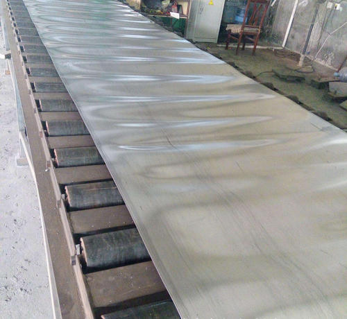 1000x2000mm Lead Sheet Roll For Hospital CT X Ray Protect Radiation Protection