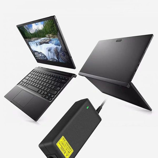 Original Laptop Charger 19V 4.74A 90W 5.5*2.5mm For Asus X32 X44H X53B X53S X42K X54H