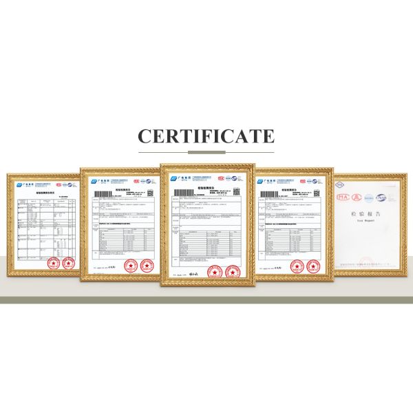 Удобная уникальная сублимированная мужская поло рубашка 100% хлопчатка