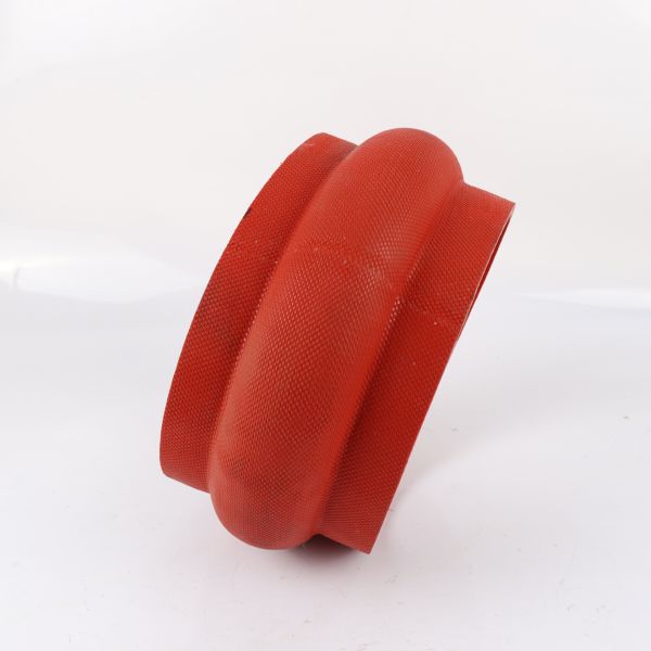 Еды инжекционного метода литья 420 силикона S136h 2316 силиконовая резина медицинской безопасная