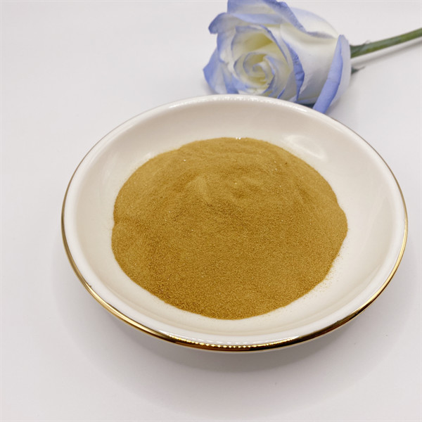 Organic Fish Protein Fertilizer 15-2-2 For Sustainable Farming