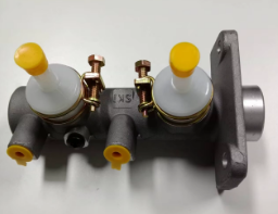 Brake Master Cylinder Truck Auto Part For JMC N800 1.1/4