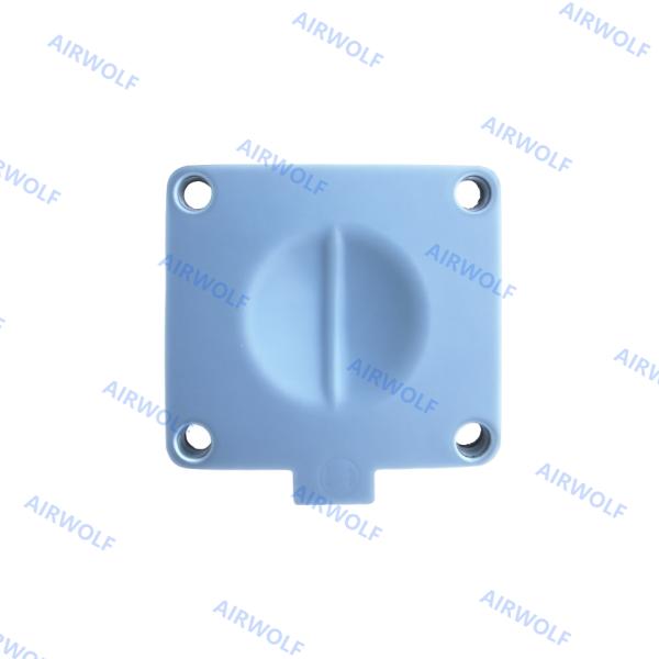 SGS / FDA classe PTFE+EPDM Diaphragme MG8 MG10 MG25 MG40 MG50 MG80 MG100 -20-150°C kits pour Gemu 601 602 605 611 612 615 618 625 643 648 650 651 653 654 658 660 671 673 687 695 698 série soupape de diaphragme