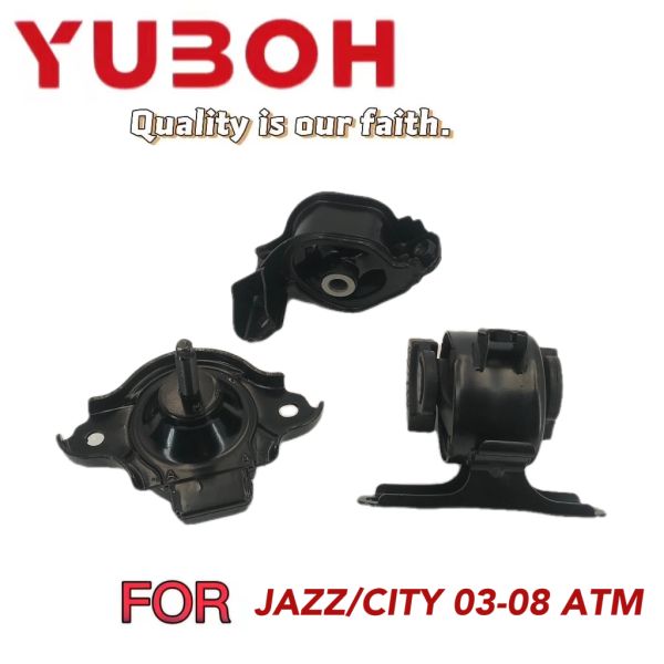 Gombón de engranaje de automóvil para Honda Accord 2008-2013 54130-TB0-A81ZA Japón Carros de cambio de palanca de cubierta