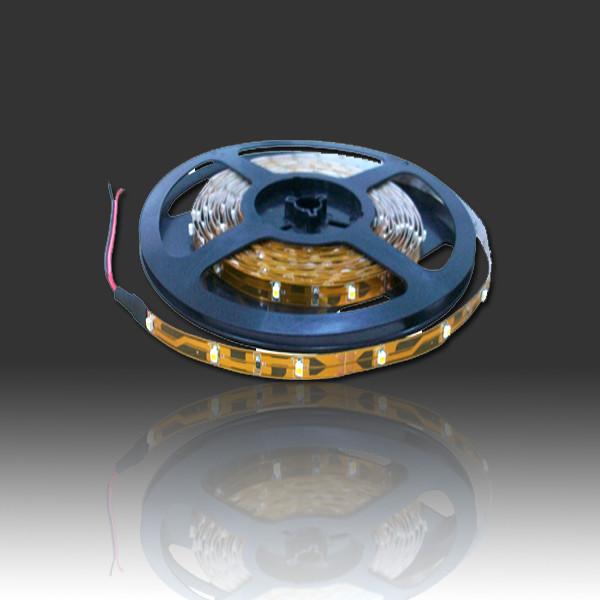 LED Strip Light-red,yellow,blue,green,white,warm white.