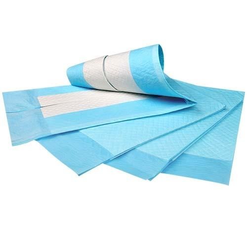 Тренировка собаки любимца Genebest устранимая прокладывает 60x45cm ISO9001 35g