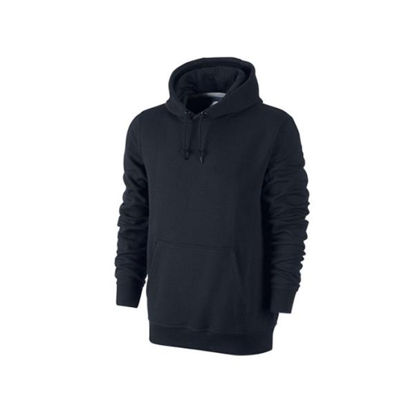 100% cotton Custom Heavy Hoodies Sweatshirt/Mens Sport Hoodies/Fitted Hoodie Sweatshirts  white&black&red