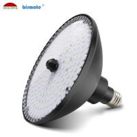 Lumières menées en aluminium d'UL de la puce 2200ma 1700LM Par56 d'Epistar