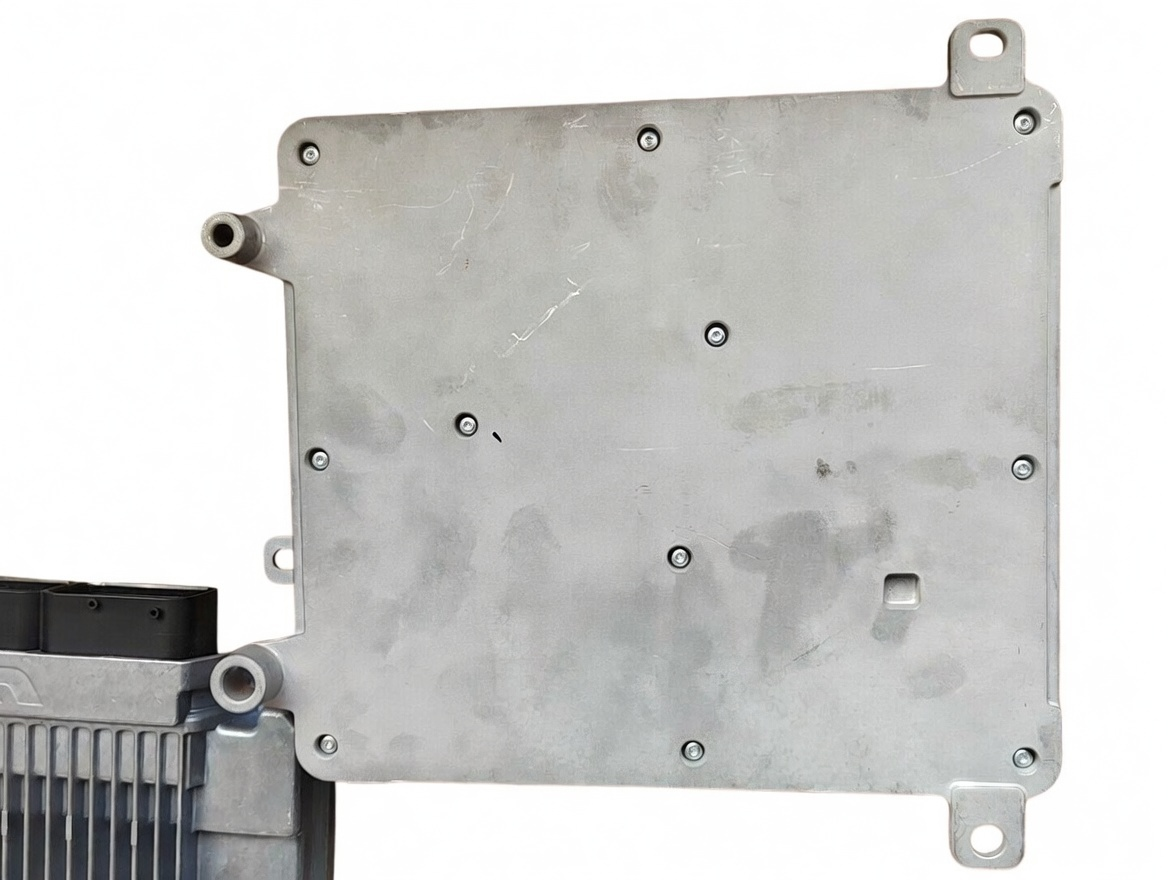 For Ideal L9 Host Module, Original and Brand New Oem X01-79000093