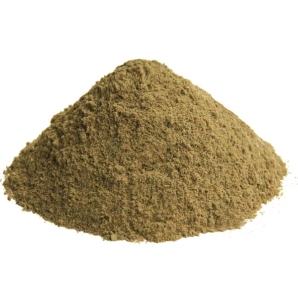 Brown Color Fish Flavor Feed Additives Livestock For Healthy Digestion