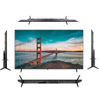 Frameless Television 43
