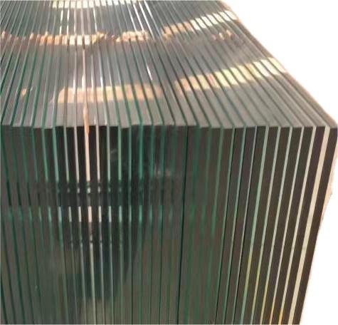 Building 6mm Float Clear Glass 5mm 4mm 3mm 8mm 10mm 12mm 15mm 19mm Sheet Plate  Colored Glass Plates
