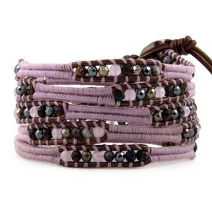 Beaded Handmade Jewellery
