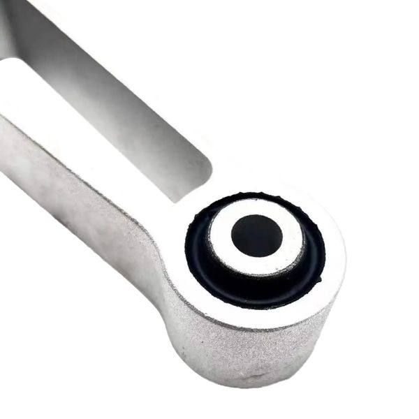 Torque Strut Mount LR000597 For Land Rover LR2 Freelander 2