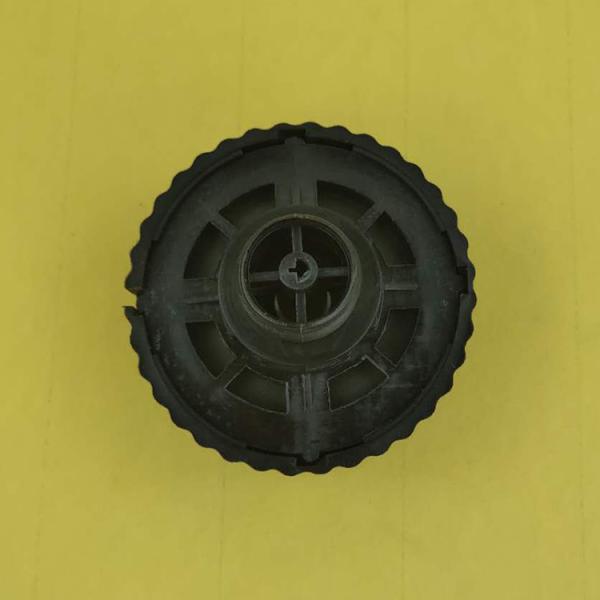 8231085419 7618876 Gear Box Hydraulic Oil Filter For Excavator