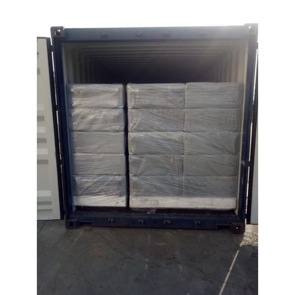 rotational molding plastic chair, chair rotational mold
