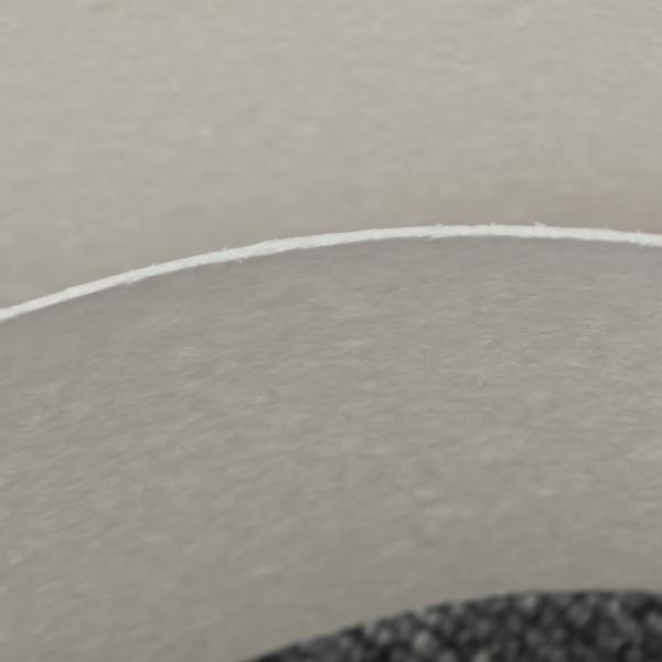 Eco-Friendly Biodegradable Dishwashing Sponges for Kitchen