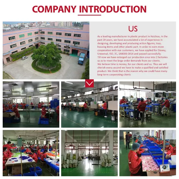 Kt Cat Мультипликационный переключатель крышка комната декор 3D наклейка переключателя на выходе наклейка на стену