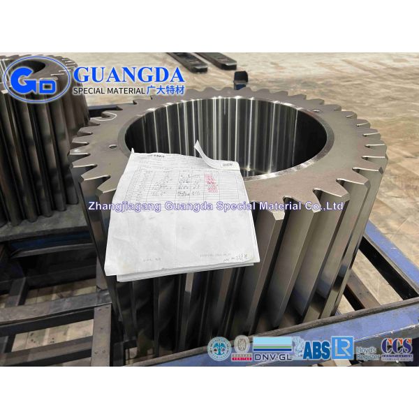 Gearbox Gears Precision Sun Gear Planetary Manufacturer
