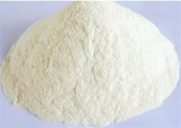 Proteínato mineral Zn, Cu, Mg, Fe, Co, Se