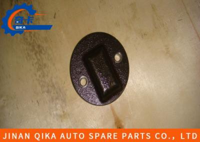 Tampa de extremidade Hw10 da tela de filtro da caixa de engrenagens do conjunto Wg2222240005|Hw12