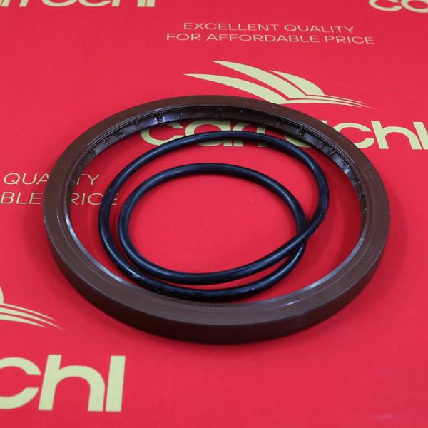 6000044988 for hongyan alex  Spare Parts OIL SEAL
