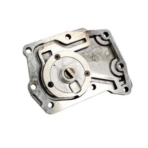 Auto Transmission Oil Pump 0501004551 1304203007 1304203010 95531661 93191265 81325630019