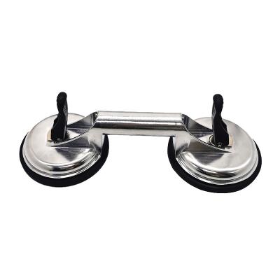 OBM Glass Machinery Parts Ergonomic Ceramic Industrial Vacuum Suction Cup