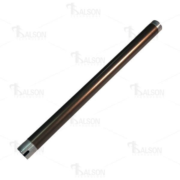 Upper Fuser Roller NROLR0187QSZZ For Sharp AR1808s 2008d 2048s AR4818 Fuser Roller