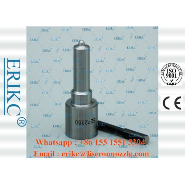 ERIKC DLLA152P2350 For BOS fuel injection nozzle DLLA 152 P 2350 diesel automatic pumps nozzle 0 433 172 348