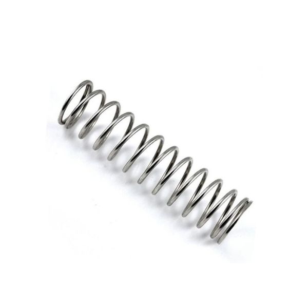 0.4mm Compression Coil Spring