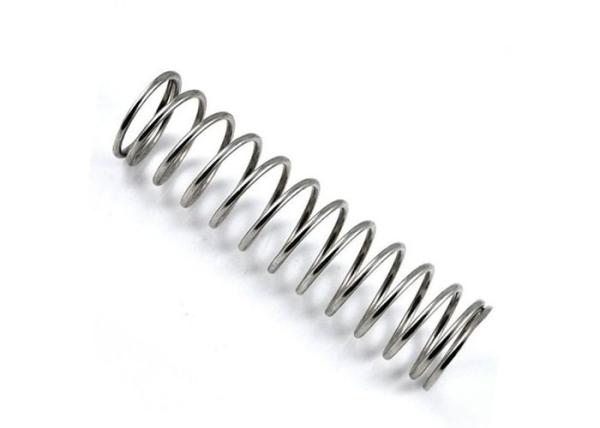 0.4mm Compression Coil Spring