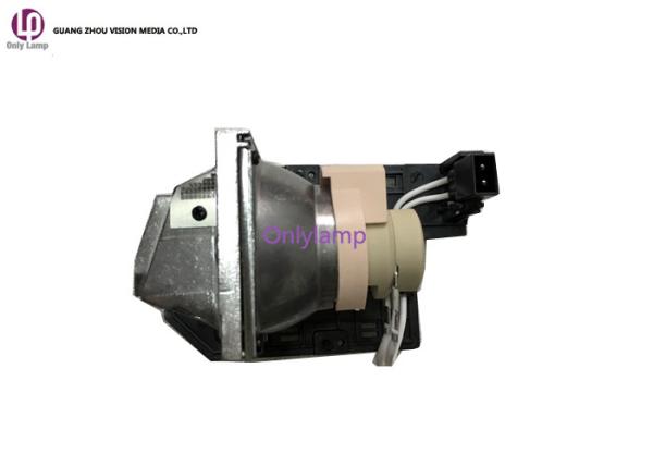 Full HD Optoma Projector Lamp SP.8EG01GC01 Digital Projector Lamps HD20 DX211 EX521 PJ666 PJ888 PRO10s