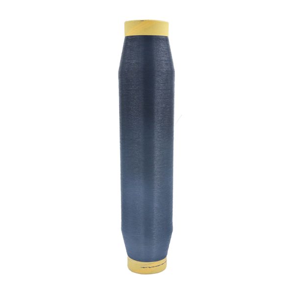 0.12mm Mono For Embroidery Device Machine Nylon Monofilament Yarn Mono Yarn Factory