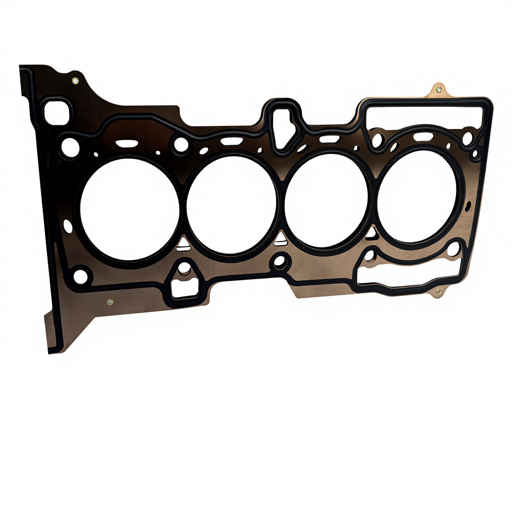 For OEM7101143-CJ01  LEAPMOTOR Co1 Extended Range Cylinder Gasket Assembly