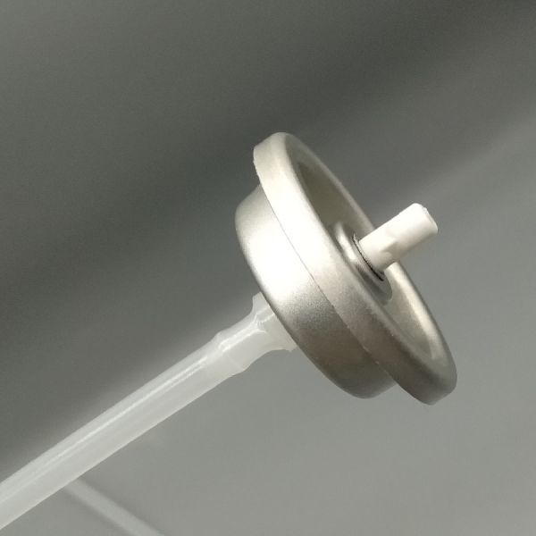 Carburetor Cleaning Valve for Engine Degreaser Spray – Durable Spray Valve for Vehicle Maintenance and Fuel System Care