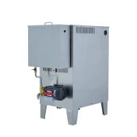 Gerador de vapor de pequena escala de alta pressão Gerador de energia elétrica de vapor de 48 kW