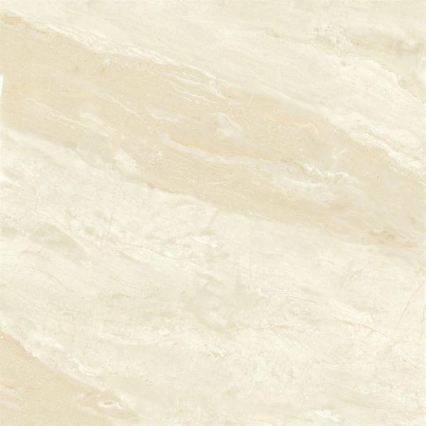 Wear resistant Stone Look Porcelain Tiles for Indoor Outdoor Modern Floor