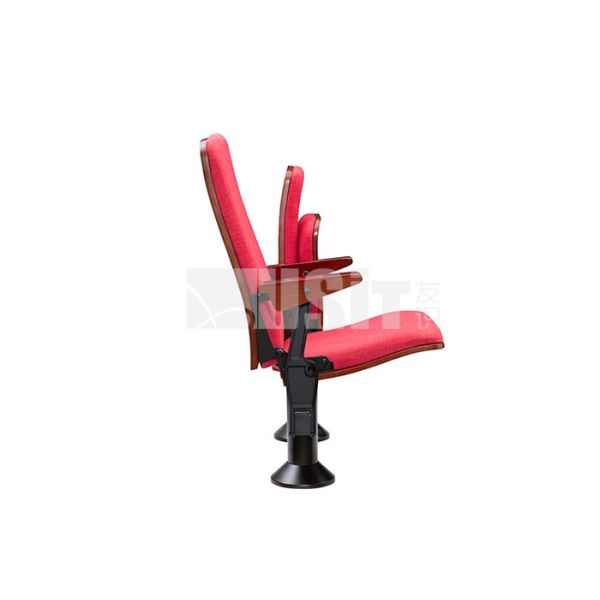 Commercial Stadium Audience Auditorium Theater Chair