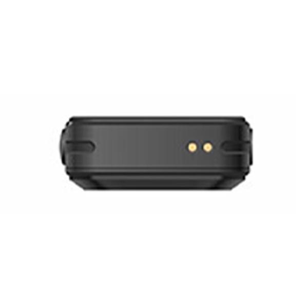 F2 IP68 Protection Grade 4G Security Walkie Talkie Public Network NFC Dual MIC Noise Reduction