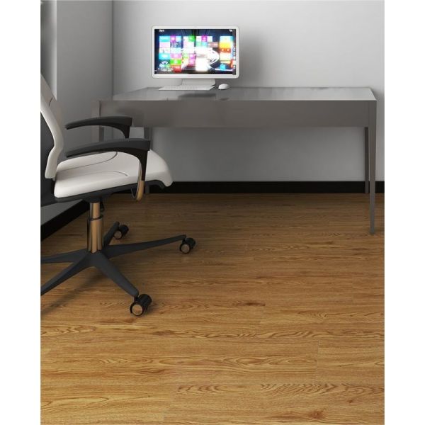 Customizable 7s 6.5s 6s Wear Resistant Decorative Film Manufacturers For LVT