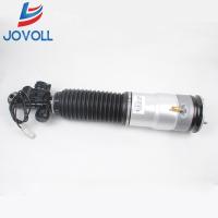 Amortisseur de suspension d'air de reconstruction d'OEM pour BMW 7 séries F01&F02 2009-2015 37126791676 37126791675
